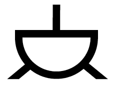 Copertina arco Culto della Fiamma Eterna