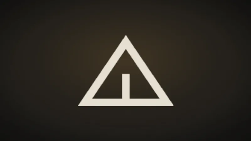 Copertina arco Culto della Terra Nera