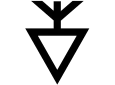 Copertina arco Culto del Vento Ululante