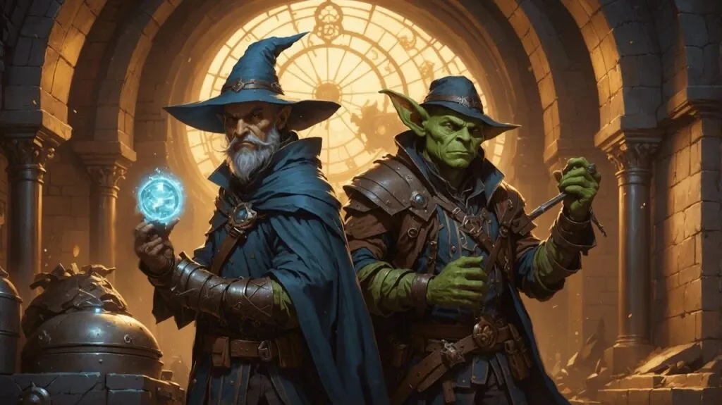 Copertina arco I 3 dell'Operazione Drago