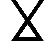 Copertina arco Culto dell'Onda Schiacciante