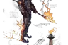 Epilogo