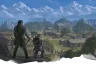 Benvenuti a Phandalin