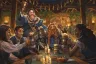 Caos a Phandalin