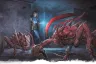 Le stanze arcane