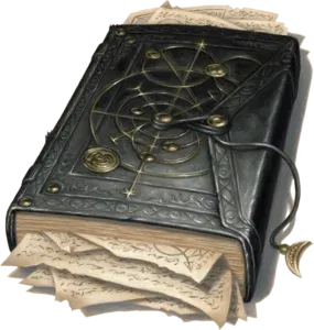 Codice Celestiale