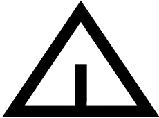 Copertina arco Culto della Pietra Nera