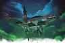 Arena di sangue