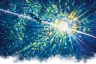 La luce di Xaryxis