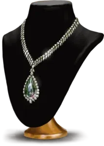 Frammento Solitario