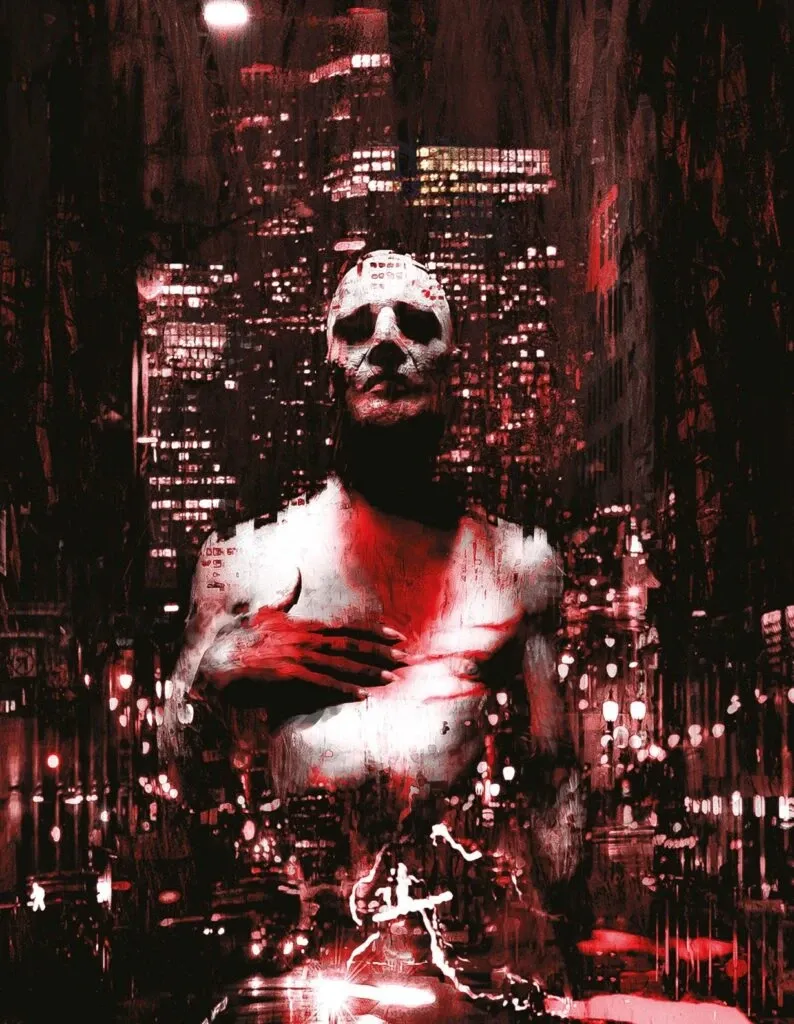 Bassifondi Scarlatti