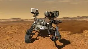 MarsRover.Pilot.API
