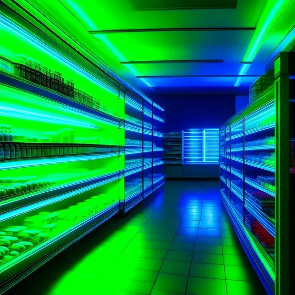 Serviamo il numero…