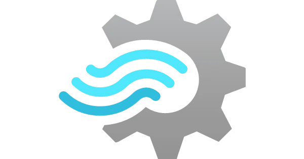 StreamAnalytics.UnitTest