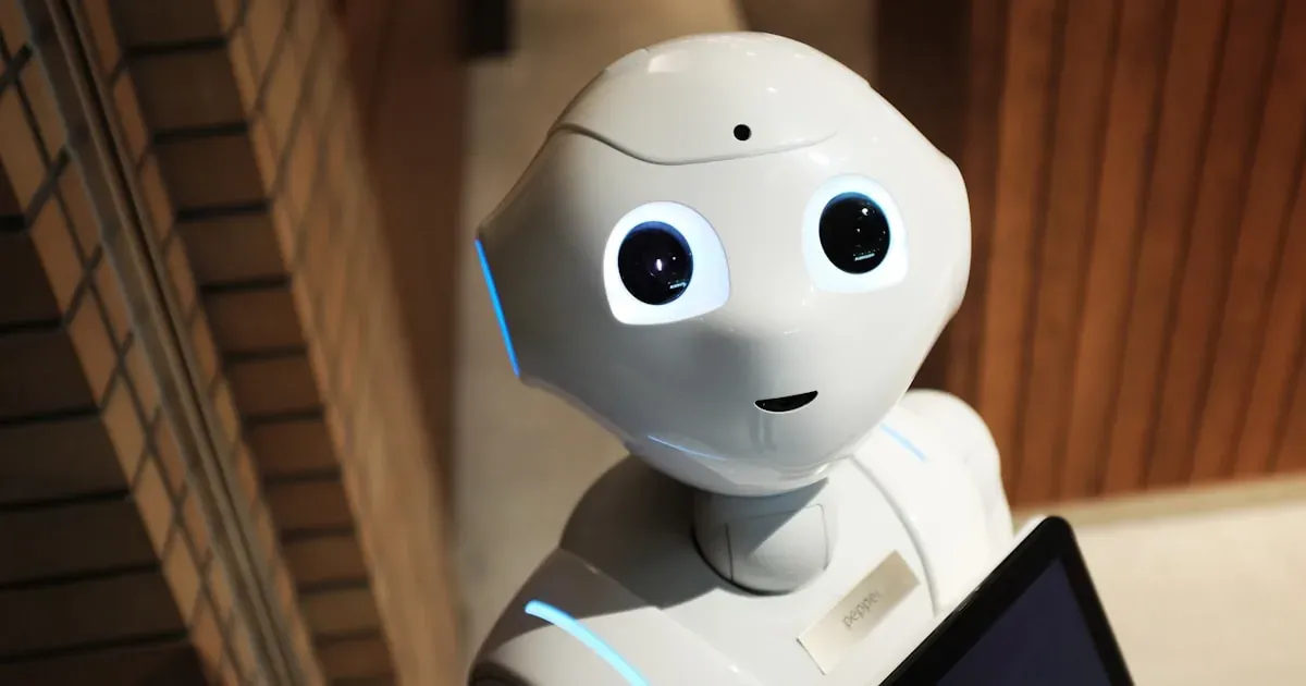Vtes.Bot