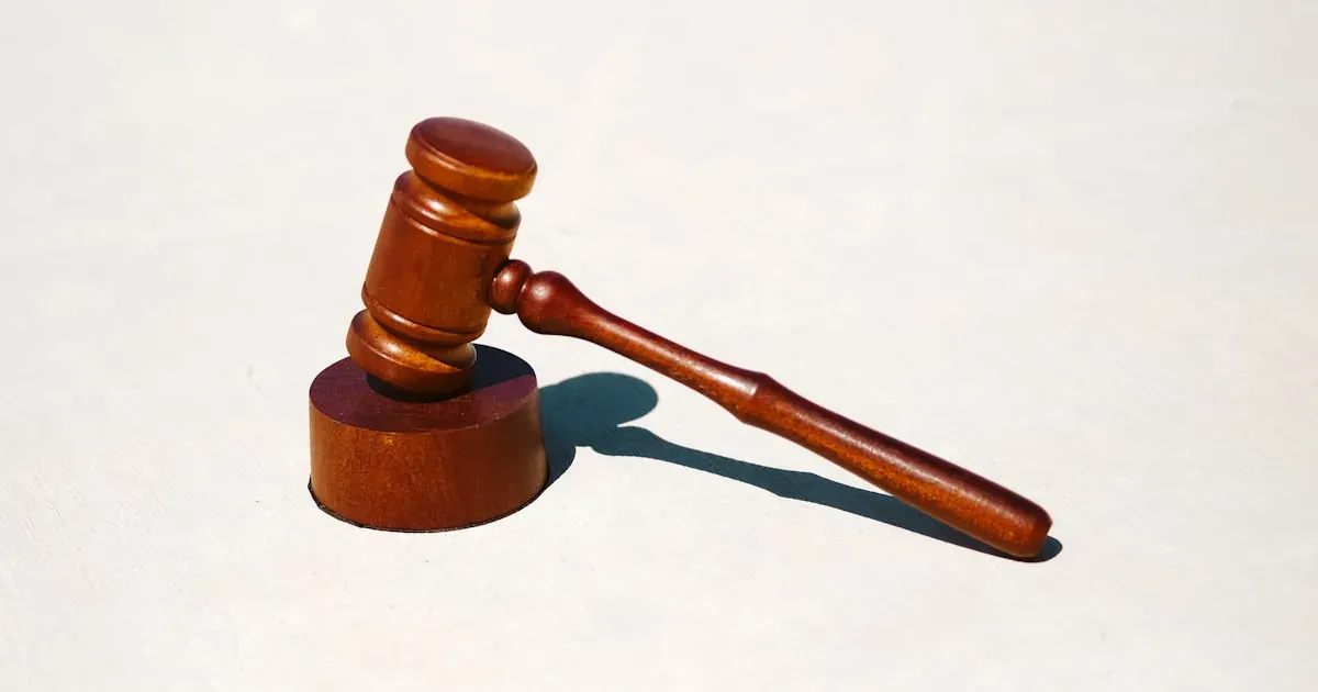 judge.vtesitaly.com